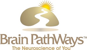 Pathways_logo_white