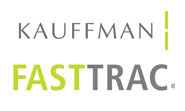 fasttrac